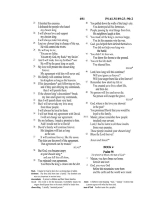 Evd english bible_80)_old_testament