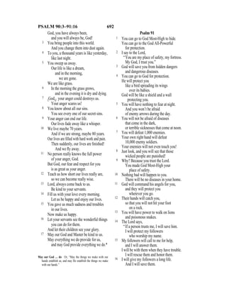 Evd english bible_80)_old_testament