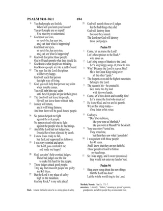 Evd english bible_80)_old_testament