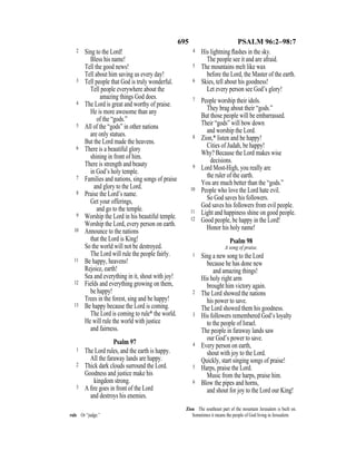 Evd english bible_80)_old_testament