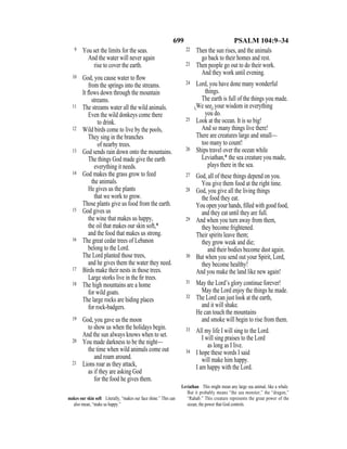 Evd english bible_80)_old_testament