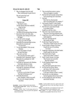 Evd english bible_80)_old_testament