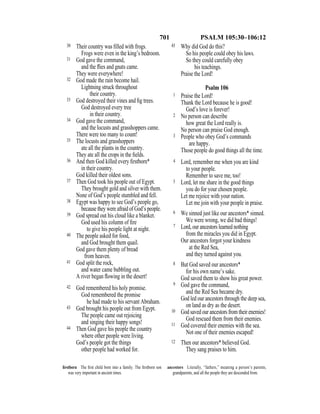 Evd english bible_80)_old_testament