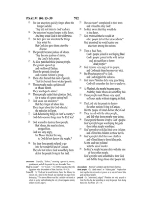 Evd english bible_80)_old_testament