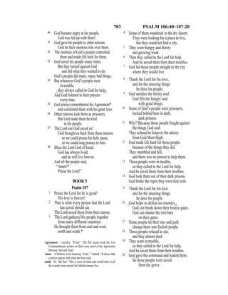 Evd english bible_80)_old_testament