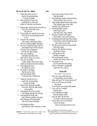 Evd english bible_80)_old_testament