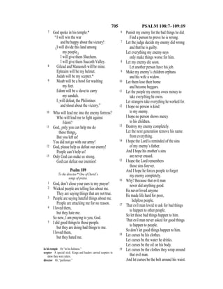 Evd english bible_80)_old_testament