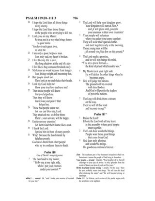 Evd english bible_80)_old_testament