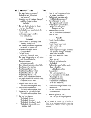 Evd english bible_80)_old_testament