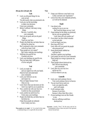 Evd english bible_80)_old_testament