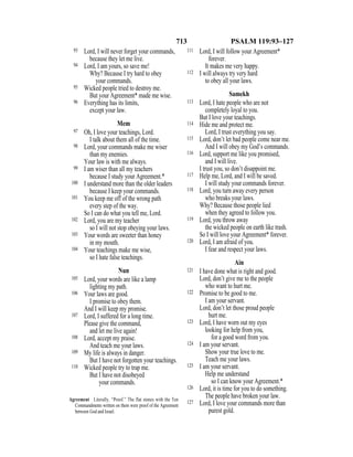 Evd english bible_80)_old_testament