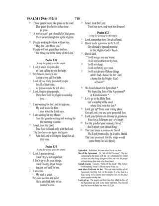Evd english bible_80)_old_testament