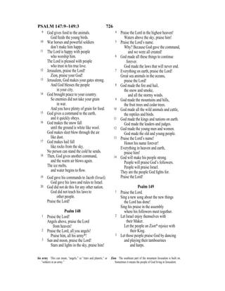 Evd english bible_80)_old_testament