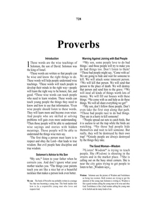 Evd english bible_80)_old_testament