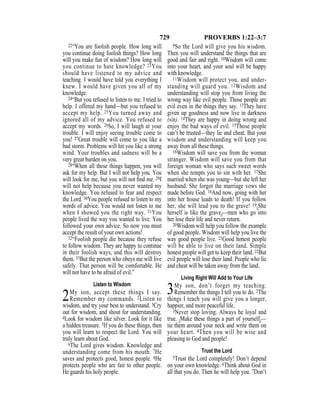 Evd english bible_80)_old_testament