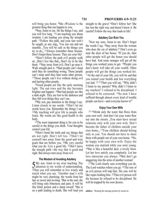 Evd english bible_80)_old_testament