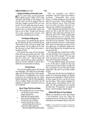 Evd english bible_80)_old_testament