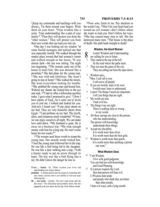 Evd english bible_80)_old_testament