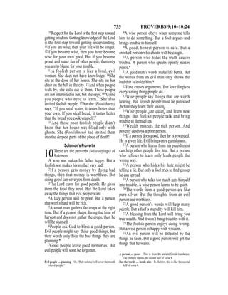 Evd english bible_80)_old_testament