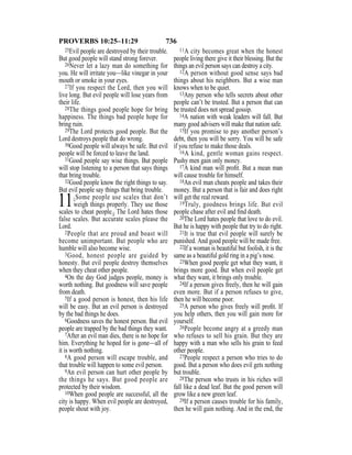 Evd english bible_80)_old_testament