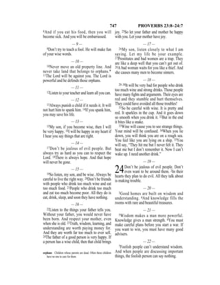 Evd english bible_80)_old_testament