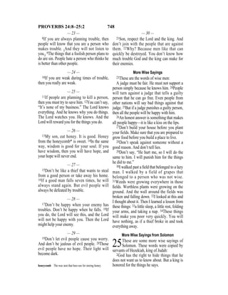 Evd english bible_80)_old_testament