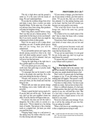 Evd english bible_80)_old_testament