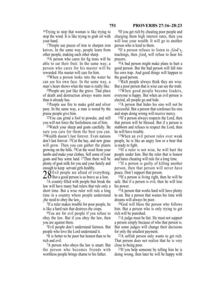 Evd english bible_80)_old_testament