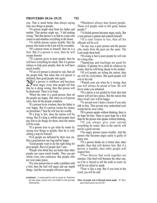 Evd english bible_80)_old_testament