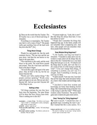 Evd english bible_80)_old_testament