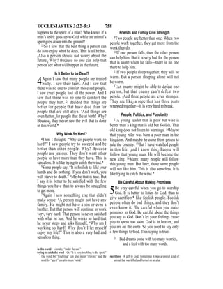 Evd english bible_80)_old_testament