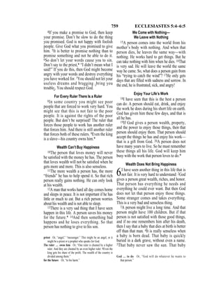 Evd english bible_80)_old_testament