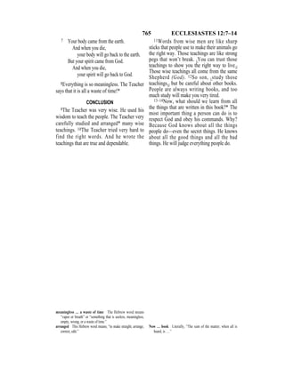 Evd english bible_80)_old_testament