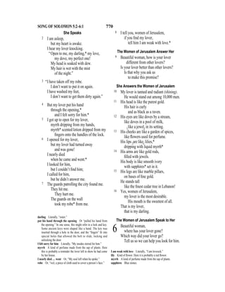 Evd english bible_80)_old_testament