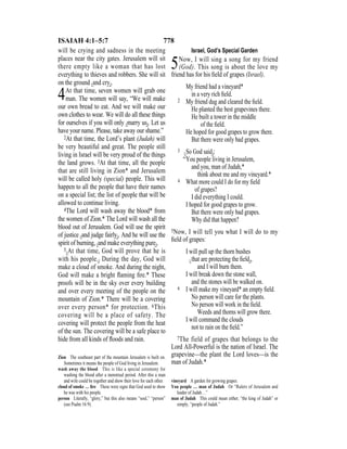 Evd english bible_80)_old_testament