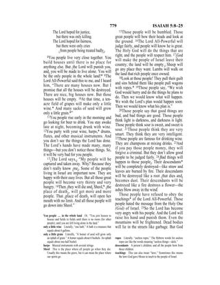 Evd english bible_80)_old_testament