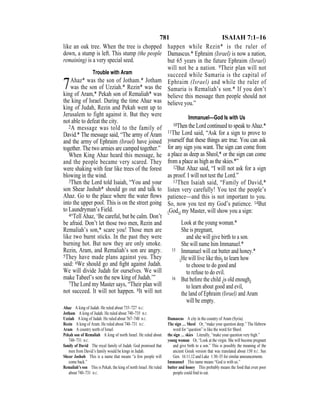 Evd english bible_80)_old_testament