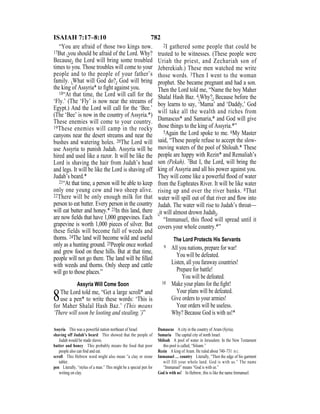 Evd english bible_80)_old_testament