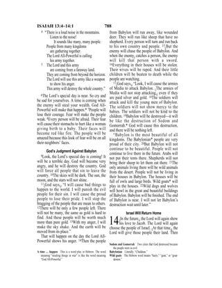 Evd english bible_80)_old_testament