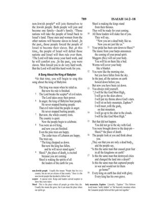 Evd english bible_80)_old_testament