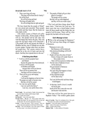 Evd english bible_80)_old_testament