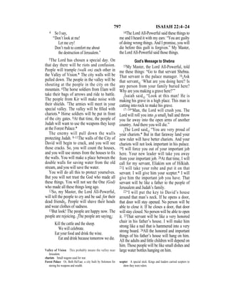 Evd english bible_80)_old_testament