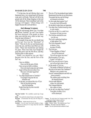 Evd english bible_80)_old_testament