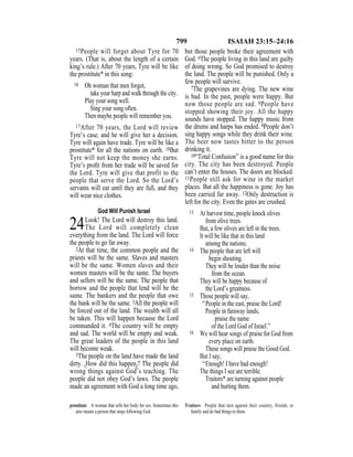 Evd english bible_80)_old_testament