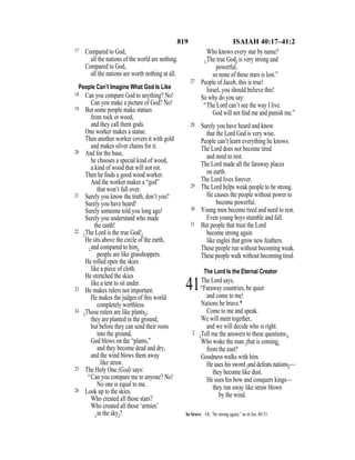 Evd english bible_80)_old_testament