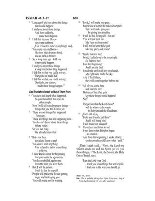 Evd english bible_80)_old_testament