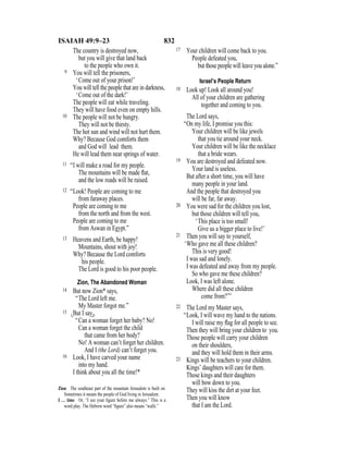 Evd english bible_80)_old_testament