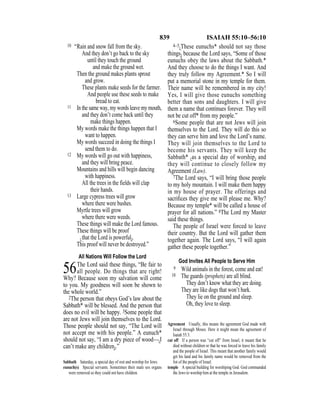 Evd english bible_80)_old_testament