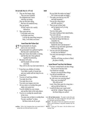Evd english bible_80)_old_testament