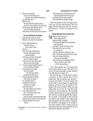 Evd english bible_80)_old_testament